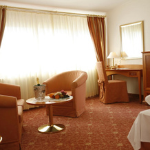 Hotel Gasthof Sternen, Gernsbach — photo 3