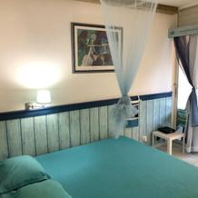 Studio in Le Moule, With Terrace and Wifi - 50 m From the Beach, 勒穆勒 — 照片 3