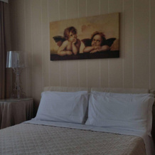 Hotel Eden, Duino Aurisina — photo 5