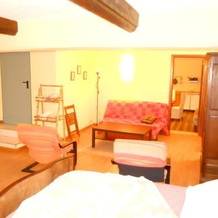 Apartment Regione Ronco, Moasca — photo 3