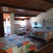 Duplex Top! - Visit and Love Us - Piccola Marina Bracuhy, Angra dos Reis — photo 5