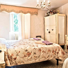 Agriturismo Corboli, 韦尔尼奥 — 照片 2