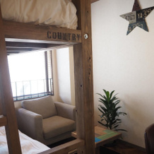 North Front Hostel, Fukuchiyama — photo 5