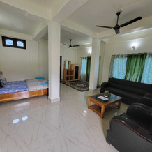 Wangdi's Homestay, Dirang — photo 4