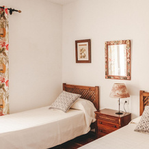 Casa de Campo Dehesa de las Yeguas, Puerto Real — photo 4