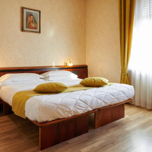 Villa Delle Ortensie, Сант-Омобоно-Терме — фото 4