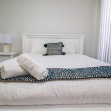 Caves Beach Retreat Apartment, Caves Beach — photo 2