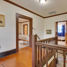 Walk to Downtown: Historic Home in Edentons Heart, 伊登顿 — 照片 5
