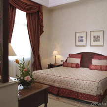 Les Oliviers Palace, 斯法克斯 — 照片 5