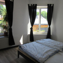 Ferienwohnung Markus Nitsch, 贝伦施泰因 — 照片 3