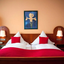 Hotel Landhaus Waldesruh, Freudenstadt — photo 4