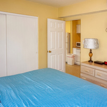 Misty Isles Redington Beachfront Suite 6, 雷丁顿海岸 — 照片 5