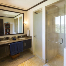 Papagayo Luxury, 帕帕加约 — 照片 2