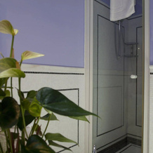 Hotel Villa Saulina, Lastra a Signa — photo 4