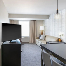 Residence Inn by Marriott Fairfield Napa, 费尔菲尔德 — 照片 4