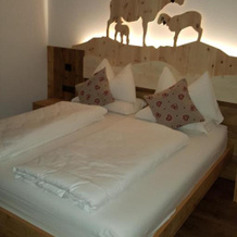 Agritur Piasina, 泰泽 — 照片 4