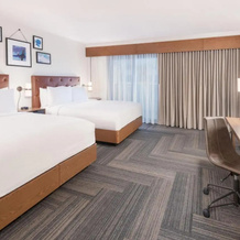 Radisson Hotel & Suites, Spartanburg — photo 4