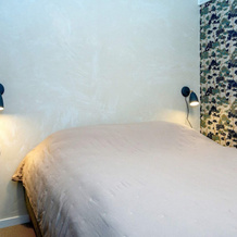 10 Person Holiday Home in Ry, 里 — 照片 3