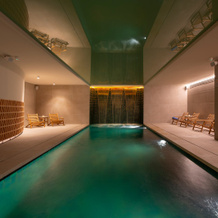 Aqua Hotel Promenade, Пинеда-де-Мар — фото 3