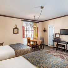Hotel Dann Monasterio Popayán, Попаян — фото 3