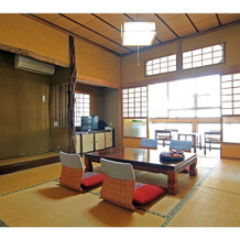 Yumoto Hotel, 身延 — 照片 3