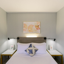 Madonna Hometel And Suites New Pandan, Панабо — фото 4