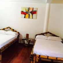 Hotel Boutique Villa María, Ла-Вега — фото 3