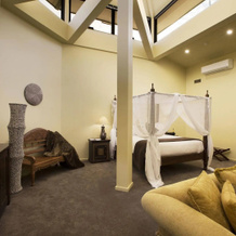 Jamala Wildlife Lodge, Канберра — фото 5
