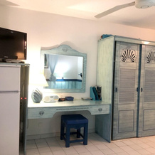 Studio in Le Moule, With Terrace and Wifi - 50 m From the Beach, 勒穆勒 — 照片 2