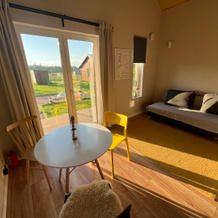 Domiki V Pole Guest House, Vasilyevo — photo 2