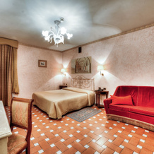 Hotel Villa Stanley, Сесто Фиорентино — фото 3