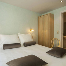 Hotel de la Poste - Relais Napoléon III, Bouillon — photo 3