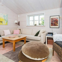 Holiday Home Klosterfælled, 里 — 照片 5