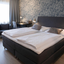 Best Western Tingvold Park Hotel, Steinkjer — photo 4