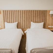 Hotel Malbork Centrum Konferencyjne, 马尔堡 — 照片 5