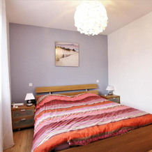 Maison Saint-Brevin-les-Pins, 4 pièces, 6 personnes - FR-1-364-38, 圣布雷万莱潘 — 照片 2
