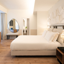 Delfino Taranto Hotel, Таранто — фото 2