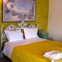 B&B La Zanzara, Adria — photo 4