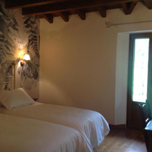 Posada Rural Peñasagra, 金塔尼利亚 — 照片 4