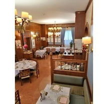 Hotel Aquila & Edelweiss, 锡拉国家公园 — 照片 5