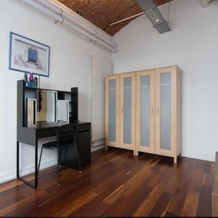 Loft Apartment, Порт-Глазго — фото 4
