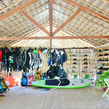 Pousada BGK, Cajueiro da Praia — photo 3
