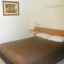 Country Road Motel, 查特斯堡 — 照片 3