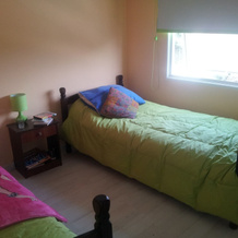 Casa en Bahia Inglesa, 英吉利湾 — 照片 2