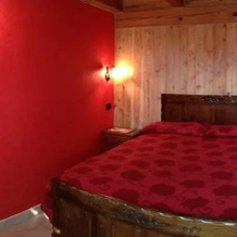 B&B Maison Cerise, Allein — photo 3
