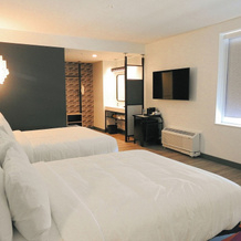 Aloft by Marriott McAllen, 麦卡伦 — 照片 3