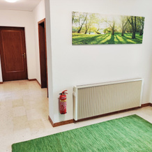 Wellness- Hottub & Sauna- Pet Friendly- Hiking, Койчах — фото 5