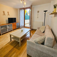 Apartamentos Villanua 3000, Villanua — photo 5