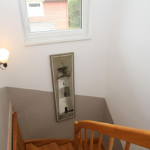Anglerhaus in Hechthausen, 格希特豪森 — 照片 4