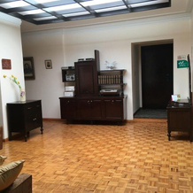 Mansion De Los Abuelos Hotel Boutique, 阿特拉科穆尔科 — 照片 5